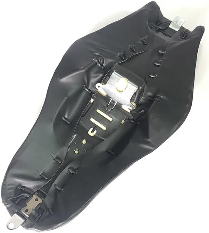 PAMS パムス 鞍シート 正規品 Z1/Z2(A4・A5/D1/KZ1000) z1z2用鞍 PAMS パムス 鞍シート 正規品 Z1/Z2(A4・A5/D1/KZ1000) z1z2用鞍